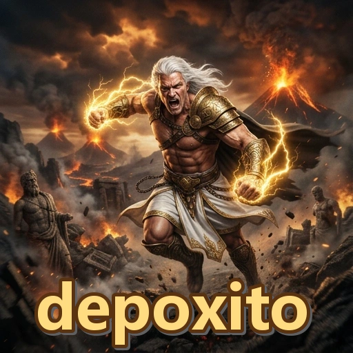 Ikon depoxito untuk verifikasi berkas APK