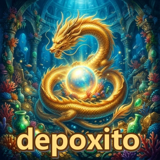 Ikon depoxito untuk cara memilih permainan e-gaming