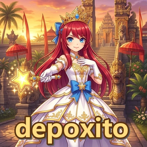 Ikon depoxito untuk ringkasan panduan APK v4.7.5
