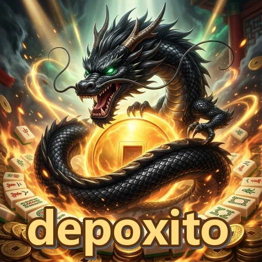 Ikon depoxito untuk bagian uji redaksi