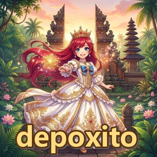Ikon depoxito untuk alasan mempercayai tim redaksi