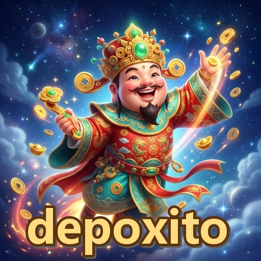 Ikon depoxito untuk catatan v4.7.5